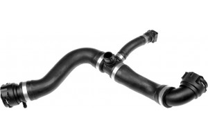 Gates Σωλήνας Ψυγείου - 05-4089