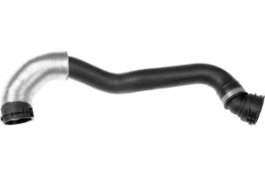 Gates Σωλήνας Ψυγείου - 05-4090