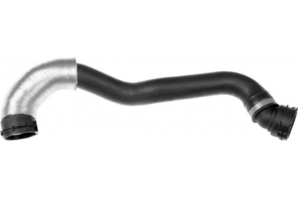 Gates Σωλήνας Ψυγείου - 05-4090