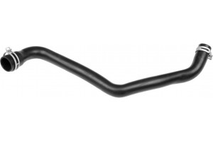 Gates Σωλήνας Ψυγείου - 05-4091