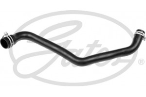 Gates Σωλήνας Ψυγείου - 05-4091