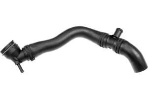 Gates Σωλήνας Ψυγείου - 05-4095