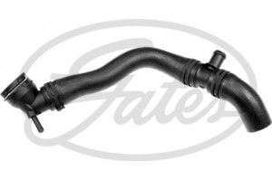 Gates Σωλήνας Ψυγείου - 05-4095