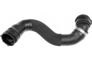 Gates Σωλήνας Ψυγείου - 05-4101