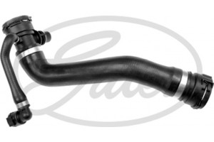 Gates Σωλήνας Ψυγείου - 05-4102