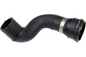 Gates Σωλήνας Ψυγείου - 05-4108