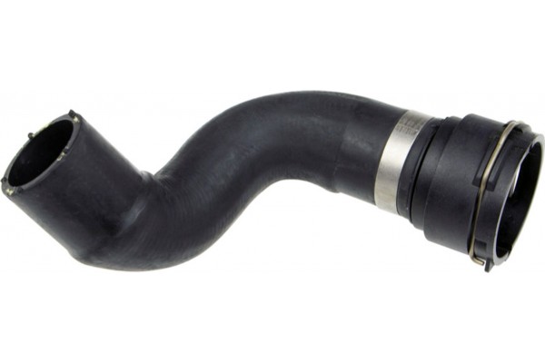 Gates Σωλήνας Ψυγείου - 05-4108