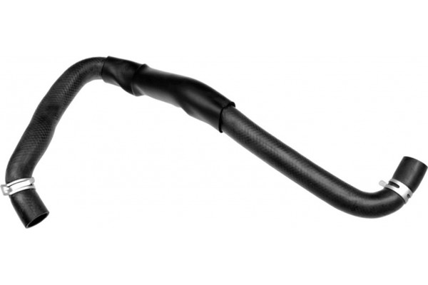 Gates Σωλήνας Ψυγείου - 05-4109