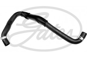 Gates Σωλήνας Ψυγείου - 05-4109