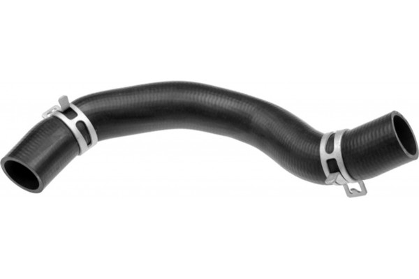 Gates Σωλήνας Ψυγείου - 05-4114