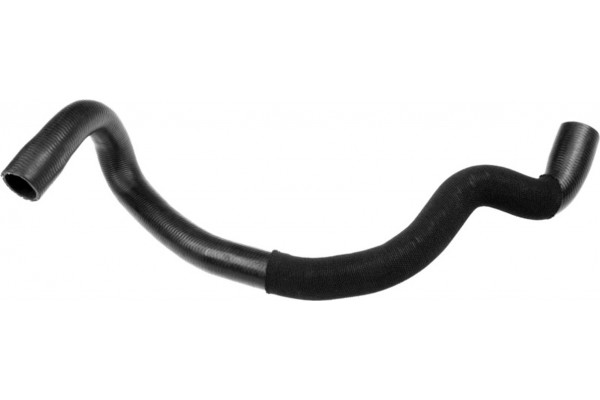 Gates Σωλήνας Ψυγείου - 05-4115