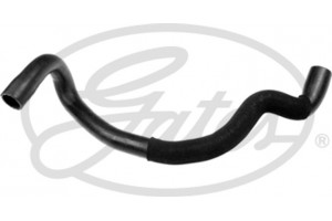 Gates Σωλήνας Ψυγείου - 05-4115