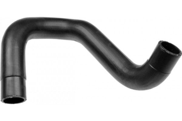 Gates Σωλήνας Ψυγείου - 05-4117