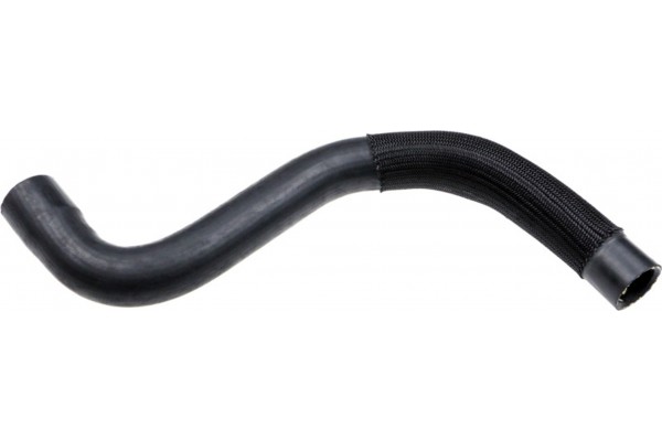 Gates Σωλήνας Ψυγείου - 05-4120