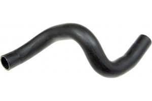 Gates Σωλήνας Ψυγείου - 05-4126