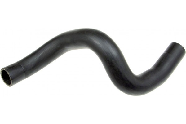 Gates Σωλήνας Ψυγείου - 05-4126