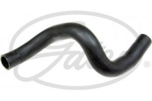 Gates Σωλήνας Ψυγείου - 05-4126