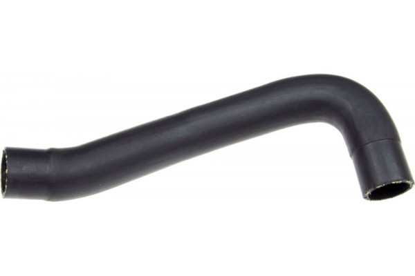 Gates Σωλήνας Ψυγείου - 05-4127