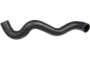 Gates Σωλήνας Ψυγείου - 05-4128