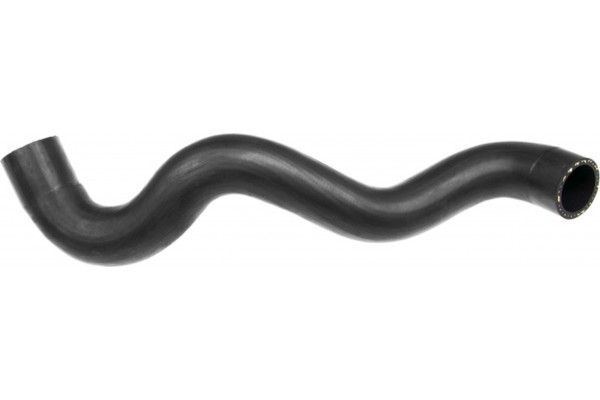 Gates Σωλήνας Ψυγείου - 05-4128