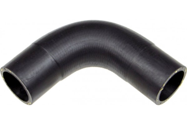 Gates Σωλήνας Ψυγείου - 05-4132