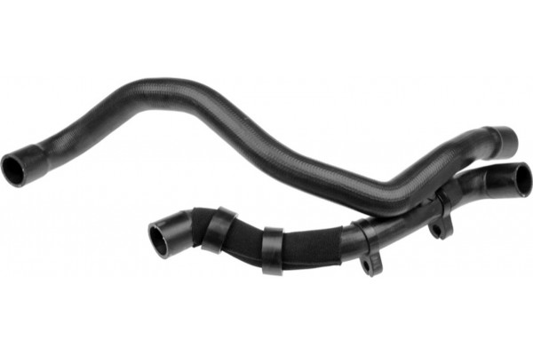 Gates Σωλήνας Ψυγείου - 05-4134