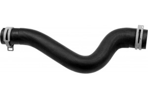 Gates Σωλήνας Ψυγείου - 05-4136