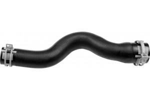 Gates Σωλήνας Ψυγείου - 05-4137