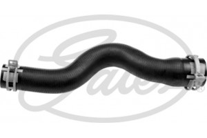 Gates Σωλήνας Ψυγείου - 05-4137