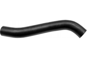 Gates Σωλήνας Ψυγείου - 05-4138