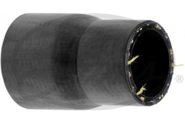 Gates Σωλήνας Ψυγείου - 05-4139