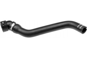 Gates Σωλήνας Ψυγείου - 05-4140