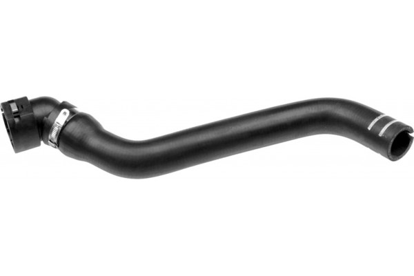 Gates Σωλήνας Ψυγείου - 05-4140