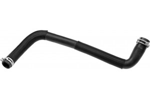 Gates Σωλήνας Ψυγείου - 05-4141