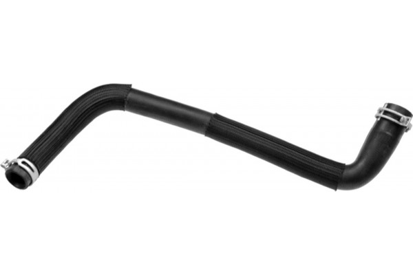 Gates Σωλήνας Ψυγείου - 05-4141