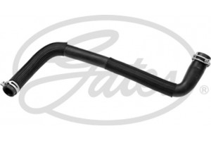 Gates Σωλήνας Ψυγείου - 05-4141