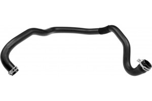 Gates Σωλήνας Ψυγείου - 05-4142