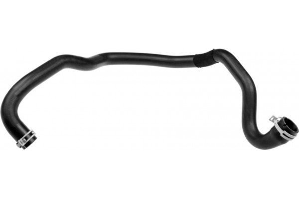 Gates Σωλήνας Ψυγείου - 05-4142