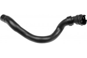 Gates Σωλήνας Ψυγείου - 05-4144