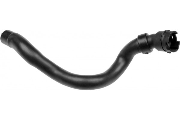 Gates Σωλήνας Ψυγείου - 05-4144