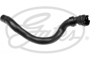 Gates Σωλήνας Ψυγείου - 05-4144