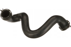 Gates Σωλήνας Ψυγείου - 05-4145