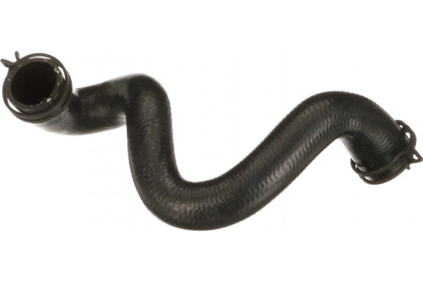 Gates Σωλήνας Ψυγείου - 05-4145