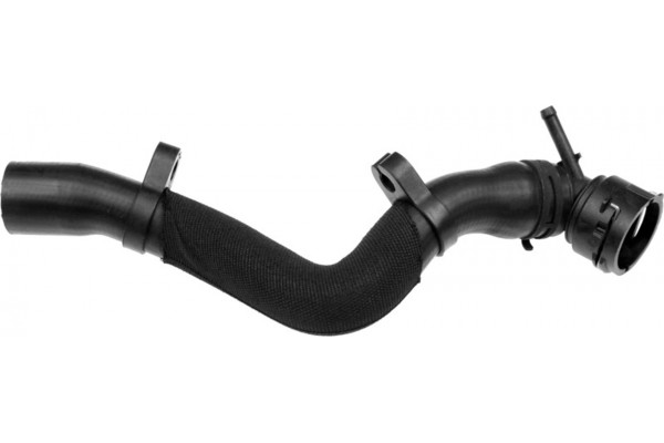 Gates Σωλήνας Ψυγείου - 05-4147