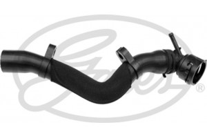 Gates Σωλήνας Ψυγείου - 05-4147