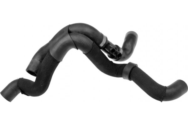 Gates Σωλήνας Ψυγείου - 05-4149