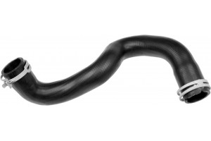 Gates Σωλήνας Ψυγείου - 05-4151