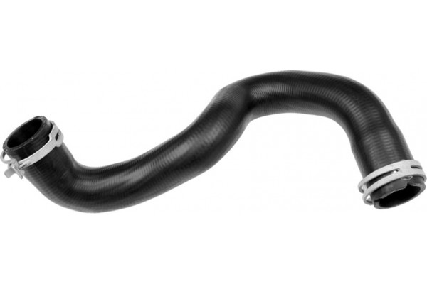 Gates Σωλήνας Ψυγείου - 05-4151