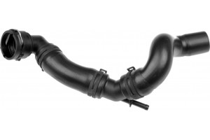 Gates Σωλήνας Ψυγείου - 05-4153