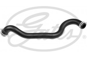 Gates Σωλήνας Ψυγείου - 05-4154